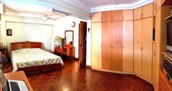Blk 604 Yishun Street 61 (Yishun), HDB Jumbo #148372222